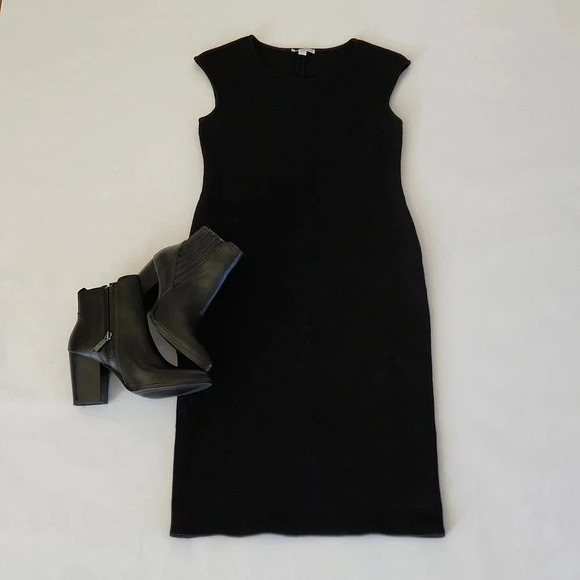 James Perse Dresses & Skirts - || JAMES PERSE || dress